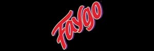 Faygo