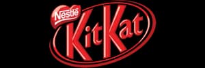 Kit Kat
