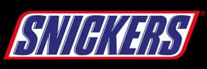 Snickers