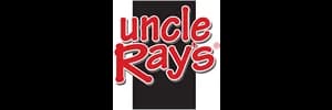 Uncle Ray's