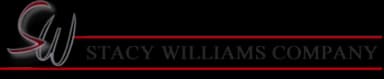 Stacy Williams Company