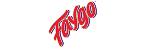 Faygo_logo.svg