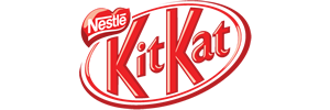 KitKat_Logo