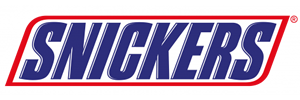 Snickers-Logo-500x281