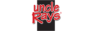 Uncle_Rays